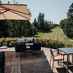 Mokrice Castle Estate 4*