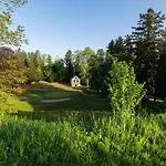 Mokrice Castle Estate Hotell