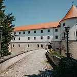 Mokrice Castle Estate Ξενοδοχείο