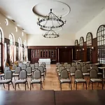 Mokrice Castle Estate 4*