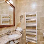 Hotel Mokrice Castle Estate Obrezje