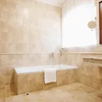 Mokrice Castle Estate Hotell Obrezje
