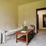 Mokrice Castle Estate Hotell 4*