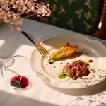 Mokrice Castle Estate 4*
