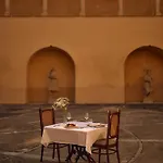 Mokrice Castle Estate Obrezje