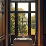 Mokrice Castle Estate Отель