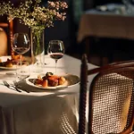 Отель Mokrice Castle Estate 4*