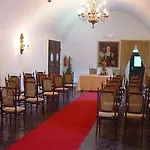 Hotel Mokrice Castle Estate Obrezje