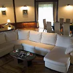 Mokrice Castle Estate Hotel 4*