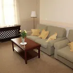 Mokrice Castle Estate 4*