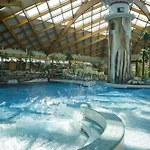 Mokrice Castle Estate Hotell