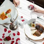 Mokrice Castle Estate Hotel