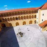Mokrice Castle Estate 4*