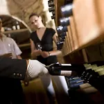 Mokrice Castle Estate Hotell 4*