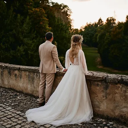 Mokrice Castle Estate 4* Obrezje