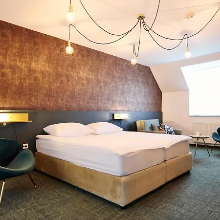 Mokrice Castle Estate Obrezje