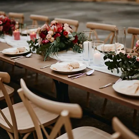 Hotel Mokrice Castle Estate