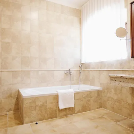 Mokrice Castle Estate Hotel Obrezje