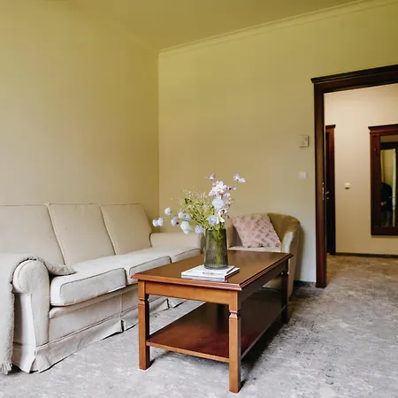 Mokrice Castle Estate Hotel 4*