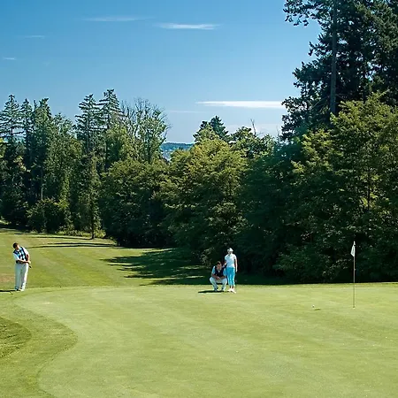 Hotell Mokrice Castle Estate 4*