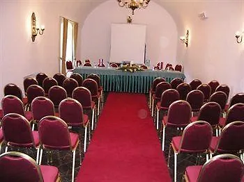 Mokrice Castle Estate Hotell Obrezje