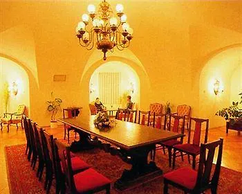 Mokrice Castle Estate Hotel Obrezje