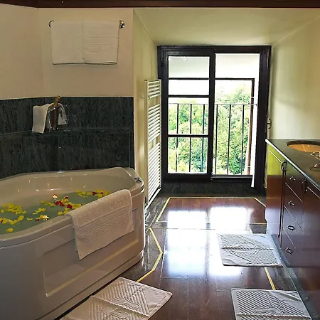 Mokrice Castle Estate ホテル