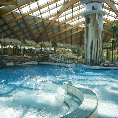 Mokrice Castle Estate ホテル