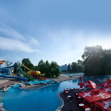 Mokrice Castle Estate Obrezje