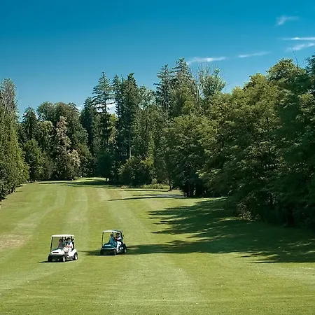 Mokrice Castle Estate Obrezje