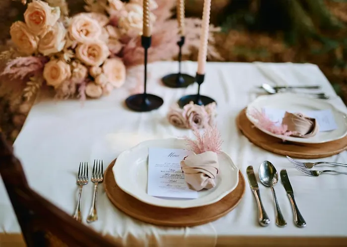 Mokrice Castle Estate Obrezje