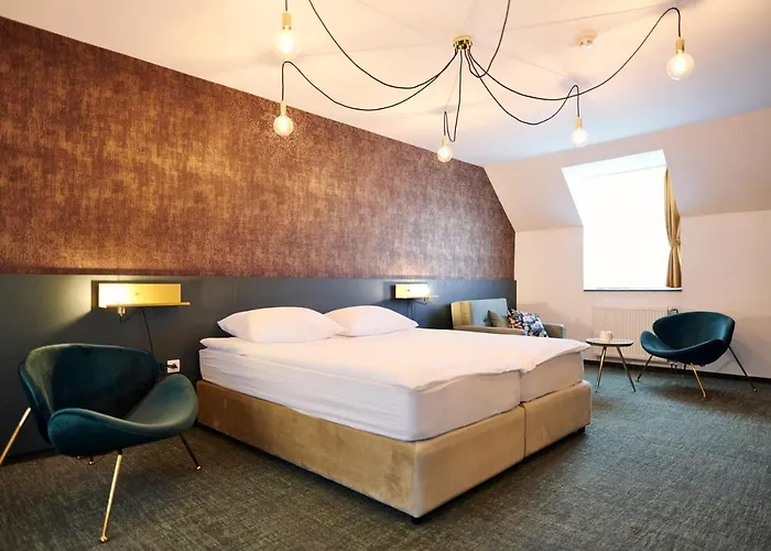 Mokrice Castle Estate Obrezje