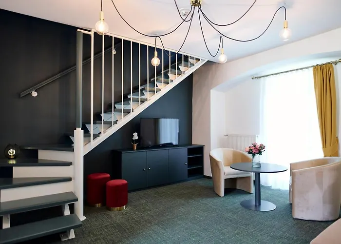 فندق Mokrice Castle Estate Obrezje