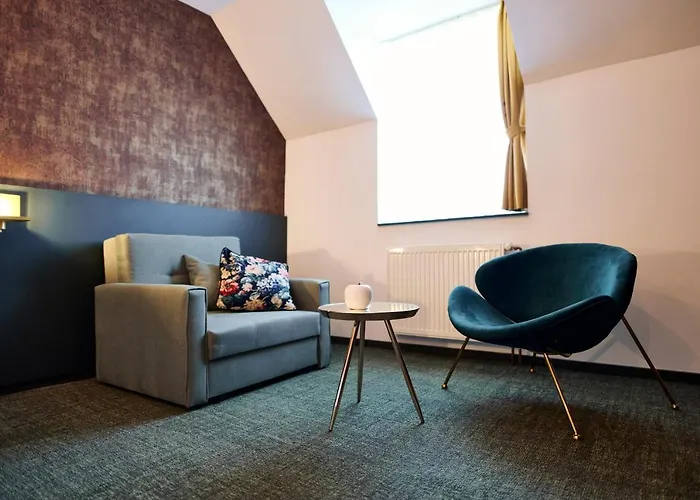 Mokrice Castle Estate Szálloda Obrežje