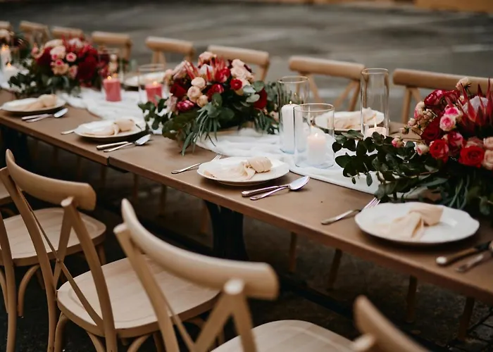 فندق Mokrice Castle Estate