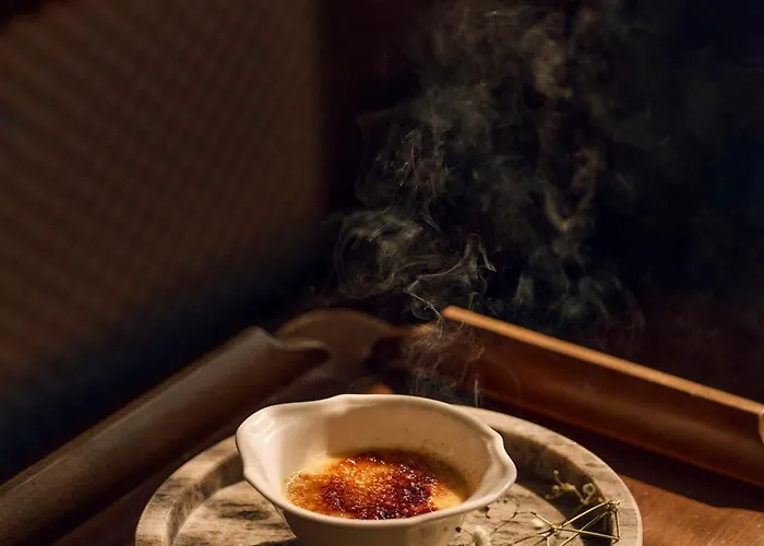 Hotel Mokrice Castle Estate Obrezje