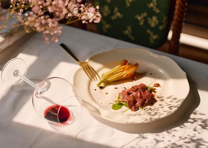 Mokrice Castle Estate 4*