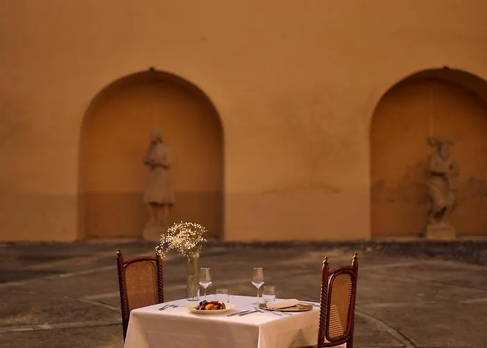 Mokrice Castle Estate Obrezje