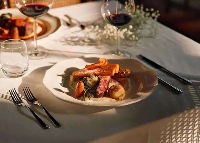 Mokrice Castle Estate 4* Obrezje