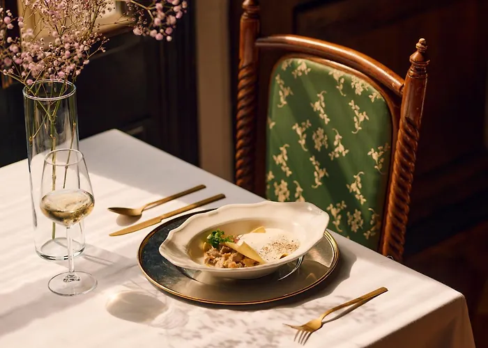 Mokrice Castle Estate