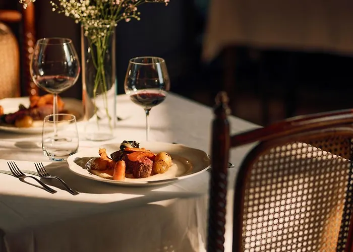 Hotel Mokrice Castle Estate 4*