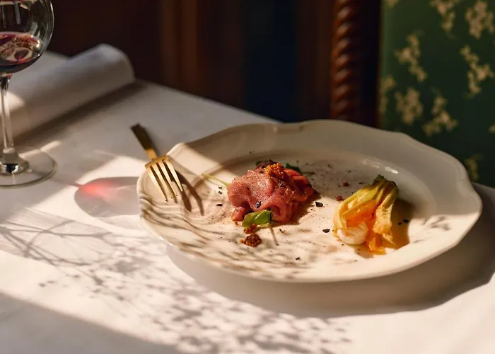 Mokrice Castle Estate Hotel Obrezje