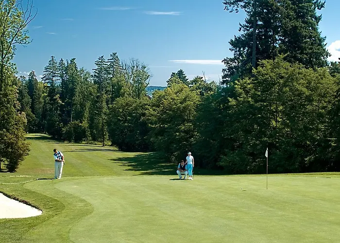 Hotel Mokrice Castle Estate 4*