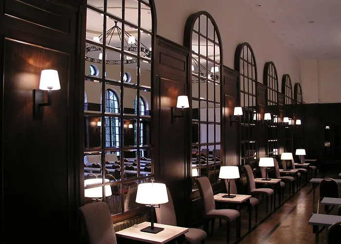 Mokrice Castle Estate Obrezje