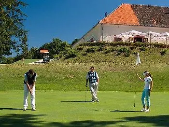 Mokrice Castle Estate Hotel Obrezje