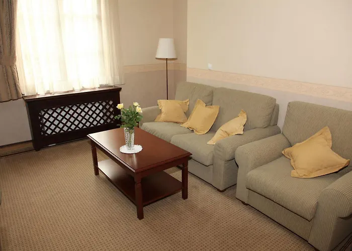 Mokrice Castle Estate 4*