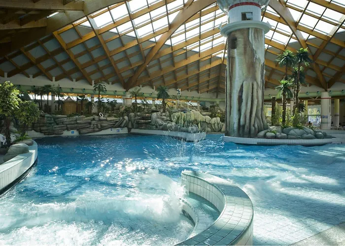 Mokrice Castle Estate Hotel