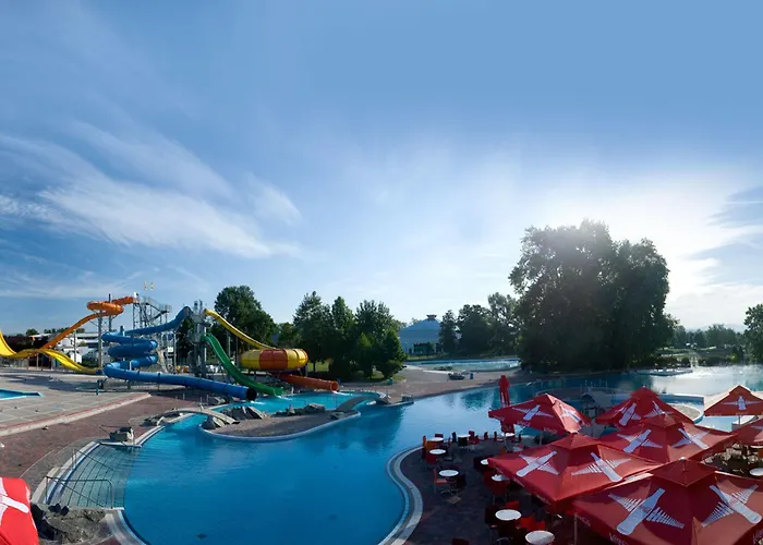 Mokrice Castle Estate Obrezje