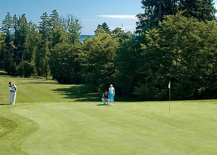 Hotel Mokrice Castle Estate 4*