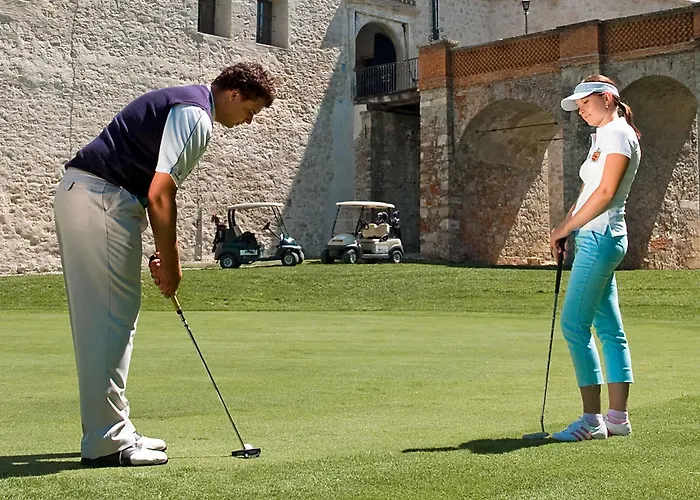 Hotel Mokrice Castle Estate